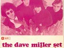 DAVE MILLER SET Hope 7