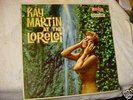 Kay Martin on Dyno--50s pop vocalist--deep groove