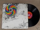 DENMARK PROG ROCK 