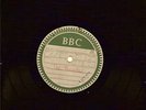 BEATLES.ROLLING STONES.BBC TRANSCRIPTION ACETATE.1963LP
