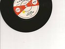 UK NORTHERN SOUL 45-JOYCE BOND ON ISLAND