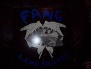 Fang LPs, Landshark, Wild Things, Boners Be Poppin RARE