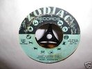RUBY ANDREWS 7