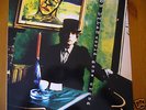 BOB DYLAN WORLD GONE WRONG rare vinyl 'UNPLAYED'