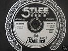 DAMNED  7