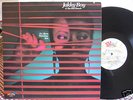 BOOGIE/Jakky Boy & The Bad Bunch-I've Been Watching(LP)