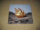 Audioslave LP MINT 2LP Rage Against the Machine RATM