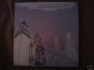 Bright Eyes Vinyl Box Set 7 LPs RARE OOP w/poster