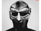 MADVILLAIN - DOOM AND MADLIB