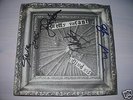 SEX PISTOLS PRETTY VACANT 7