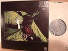 FLAX One NORWAY PSYCH PROG LP 1976 MINT RE Vertigo swi