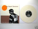 DESERT SESSIONS Mans Ruin KoZiK queens of the stone age