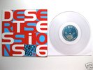 DESERT SESSIONS Mans Ruin KoZiK queens of the stone age