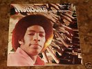 Jackie Mittoo- Wishbone ( Original CDN Press)