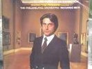 Mobile Fidelity Mussorgsky-Ravel Pictures MFSL 1-520