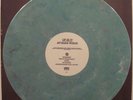 AFGHAN WHIGS Up in It LP BLUE-GREEN MARBLE Sub Pop
