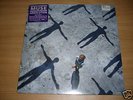MUSE--ABSOLUTION DOUBLE LP MINT & STILL SEALED
