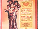 Diana Ross Presents The Jackson 5-ORIG LP-Michael-NICE