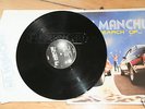Fu Manchu: In Search of VINYL Stoner Kyuss Clutch