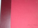 G-F HENDEL - SCHLUPP - BUNTE / BRAHMS  / CFD STEREO