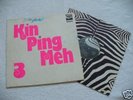 KIN PING MEH 