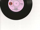 UK NORTHERN SOUL 45-TIM TAM&TURN -ONS--ISLAND
