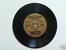KING FOX RARE GARAGE PUNK PSYCHE ‘UNFORGOTTEN DREAMS’’