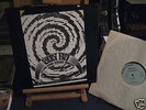 Original Sun Ra El Saturn 101679 On Jupiter