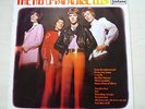 THE HERD PARADISE LOST LP 1968 FONTANA MONO RARE
