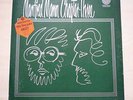 MANFRED MANN CHAPTER THREE LP VERTIGO RARE SWIRL