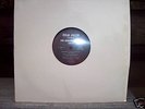1985, The Members Only Crew, Cold Fresh CF-001, Hip Hop