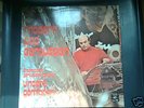 Vincent GEMIGNANI Modern Pop Percussion Rare Library LP