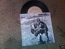 Cult Ritual 3rd ep Test Press DNA Circle of Shit