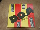 D.O.A 