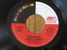 Almeta Lattimore   70's modern / northern soul 45 HEAR