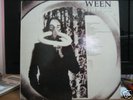 Ween / The Pod /2LP/ Butthole Surfers Beck Flaming Lips