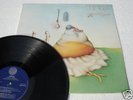 DUNCAN MACKAY - CHIMERA RARE S .AFRICA  PSYCH PROG. LP