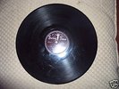 RAY CHARLES-SWING TIME-229-I'LL DO ANYTHING BUT WORK-78
