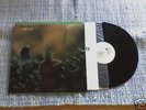 MFSL Steely Dan Katy Lied Mint