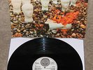 CRESSIDA ASYLUM ORIGINAL RARE 1971 VERTIGO SWIRL GERMAN