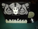 RARE Anne Sarofeen-Love Is In A Woman's Heart-Psych Lp