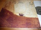 AUDIOPHIL HARMONIA MUNDI PANIAGUA LA FOLIA AS NEW NM
