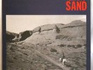 GIANT SAND Ballad Of A Thin Line Man Orig UK LP Howe