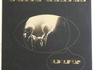 WHITE HEAVEN - Out - Orig Japanese LP PSF Ltd 500 PSYCH