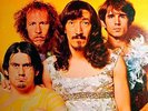 FRANK ZAPPA ONLY FOR MONEY RARE WITHDRAWN/EDITED ERSION