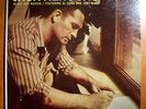 JACK KEROUAC & ZOOT SIMS BLUES & HAIKUS MINT ORIG'58 LP