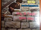 JAMES BROWN SHO' IS FUNKY ORIG 1969 KING LP IN SHRINK