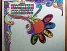 JANIS JOPLIN & BIG BROTHER 1st ALBUM RARE ORIG MONO LP