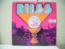BLISS 
