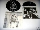 Rage Against the Machine Battle of Los Angeles Vinyl LP